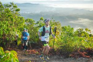 BIB: 2161
                            <button type="button" onclick="openModal(21876853)" class="btn btn-primary btn-sm float-right btn-popup" data-toggle="modal" data-target=".modal-high-quality">
                        <i class="fas fa-shopping-cart"></i> Add to Cart
                    </button>
                                            <button type="button" onclick="isThisMe(21876853, true)" class="btn btn-success btn-sm float-right btn-popup btn-isme hidden" data-toggle="tooltip" data-placement="bottom" title="นี่คือรูปของคุณใช่ไหม คลิกที่นี่เพื่อเอาเข้าอัลบั้ม">
                        <i class="fas fa-plus"></i> Add to album
                    </button>
                    <button type="button" onclick="isThisMe(21876853, false)" class="btn btn-warning btn-sm float-right btn-popup btn-isnotme hidden">
                        <i class="fas fa-ban"></i> Remove from album
                    </button>